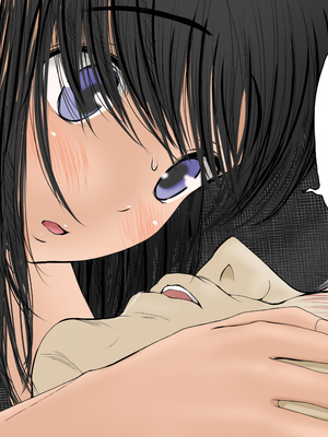 [あん♪あん♪食堂 (真咲シサリ)] ぼくの愛する田舎の少女。1~4.2_0519