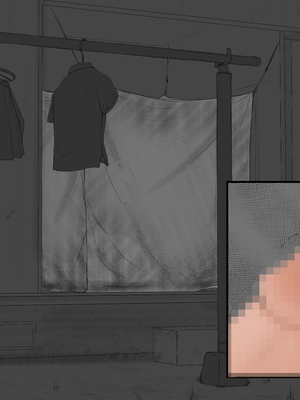 [あん♪あん♪食堂 (真咲シサリ)] ぼくの愛する田舎の少女。1~4.2_0524