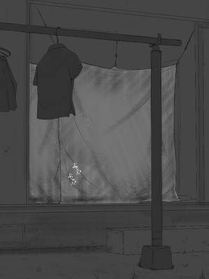 [あん♪あん♪食堂 (真咲シサリ)] ぼくの愛する田舎の少女。1~4.2_0528