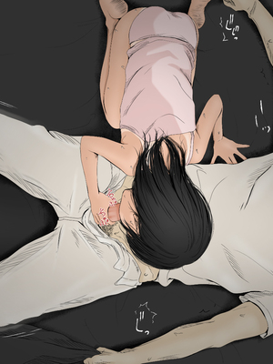 [あん♪あん♪食堂 (真咲シサリ)] ぼくの愛する田舎の少女。1~4.2_0529