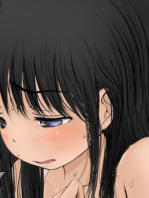 [あん♪あん♪食堂 (真咲シサリ)] ぼくの愛する田舎の少女。1~4.2_0562