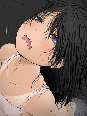 [あん♪あん♪食堂 (真咲シサリ)] ぼくの愛する田舎の少女。1~4.2_0578