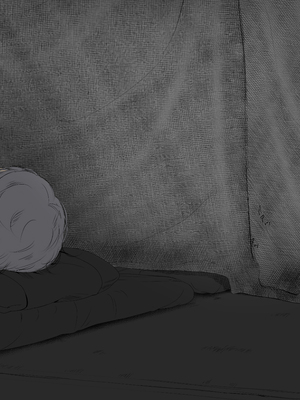 [あん♪あん♪食堂 (真咲シサリ)] ぼくの愛する田舎の少女。1~4.2_0592