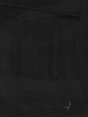 [あん♪あん♪食堂 (真咲シサリ)] ぼくの愛する田舎の少女。1~4.2_0599