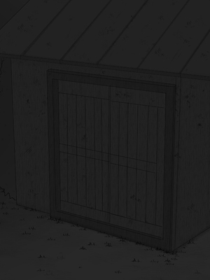 [あん♪あん♪食堂 (真咲シサリ)] ぼくの愛する田舎の少女。1~4.2_0601