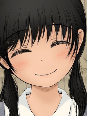 [あん♪あん♪食堂 (真咲シサリ)] ぼくの愛する田舎の少女。1~4.2_0608