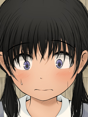 [あん♪あん♪食堂 (真咲シサリ)] ぼくの愛する田舎の少女。1~4.2_0610