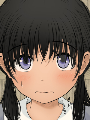 [あん♪あん♪食堂 (真咲シサリ)] ぼくの愛する田舎の少女。1~4.2_0613