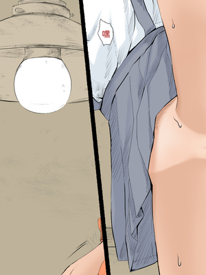 [あん♪あん♪食堂 (真咲シサリ)] ぼくの愛する田舎の少女。1~4.2_0621