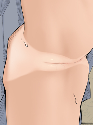 [あん♪あん♪食堂 (真咲シサリ)] ぼくの愛する田舎の少女。1~4.2_0626