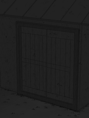 [あん♪あん♪食堂 (真咲シサリ)] ぼくの愛する田舎の少女。1~4.2_0716