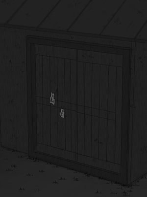 [あん♪あん♪食堂 (真咲シサリ)] ぼくの愛する田舎の少女。1~4.2_0717