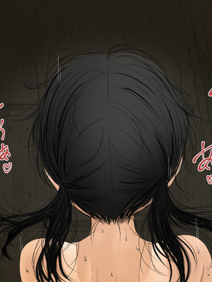 [あん♪あん♪食堂 (真咲シサリ)] ぼくの愛する田舎の少女。1~4.2_0725