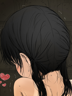 [あん♪あん♪食堂 (真咲シサリ)] ぼくの愛する田舎の少女。1~4.2_0741