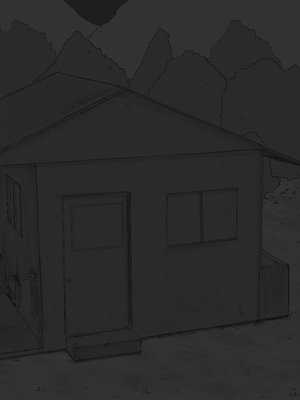 [あん♪あん♪食堂 (真咲シサリ)] ぼくの愛する田舎の少女。1~4.2_0773