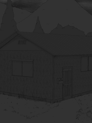 [あん♪あん♪食堂 (真咲シサリ)] ぼくの愛する田舎の少女。1~4.2_0782