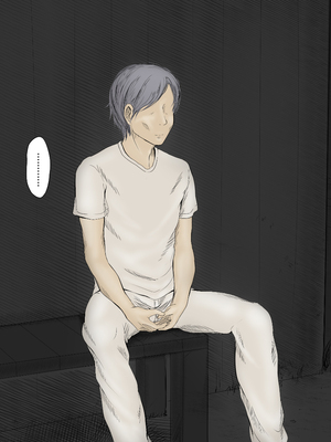 [あん♪あん♪食堂 (真咲シサリ)] ぼくの愛する田舎の少女。1~4.2_0788