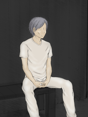 [あん♪あん♪食堂 (真咲シサリ)] ぼくの愛する田舎の少女。1~4.2_0790