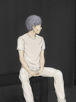 [あん♪あん♪食堂 (真咲シサリ)] ぼくの愛する田舎の少女。1~4.2_0791