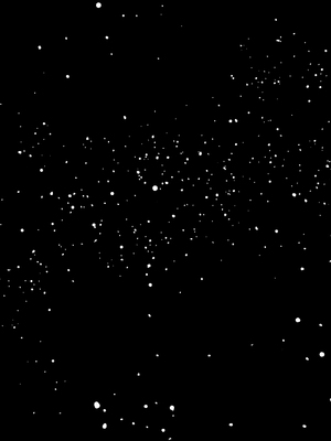 [あん♪あん♪食堂 (真咲シサリ)] ぼくの愛する田舎の少女。1~4.2_0812