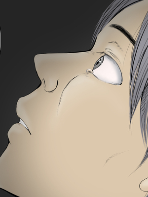 [あん♪あん♪食堂 (真咲シサリ)] ぼくの愛する田舎の少女。1~4.2_0816