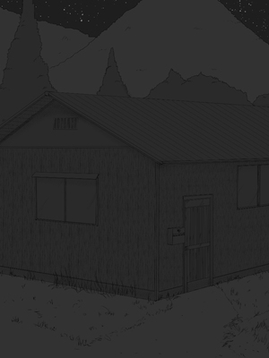 [あん♪あん♪食堂 (真咲シサリ)] ぼくの愛する田舎の少女。1~4.2(巧翻譯部份)_0828