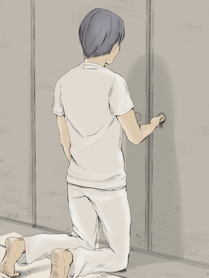 [あん♪あん♪食堂 (真咲シサリ)] ぼくの愛する田舎の少女。1~4.2_0842