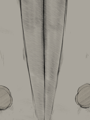 [あん♪あん♪食堂 (真咲シサリ)] ぼくの愛する田舎の少女。1~4.2_0843