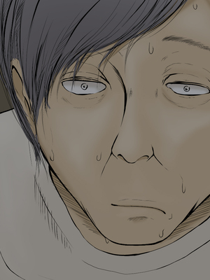 [あん♪あん♪食堂 (真咲シサリ)] ぼくの愛する田舎の少女。1~4.2_0844