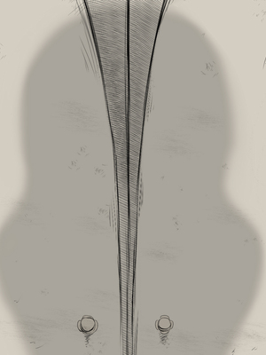 [あん♪あん♪食堂 (真咲シサリ)] ぼくの愛する田舎の少女。1~4.2_0854