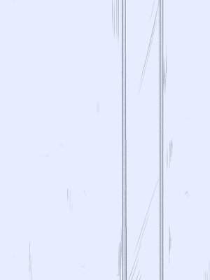 [あん♪あん♪食堂 (真咲シサリ)] ぼくの愛する田舎の少女。1~4.2_0858