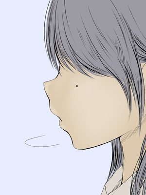 [あん♪あん♪食堂 (真咲シサリ)] ぼくの愛する田舎の少女。1~4.2_0863