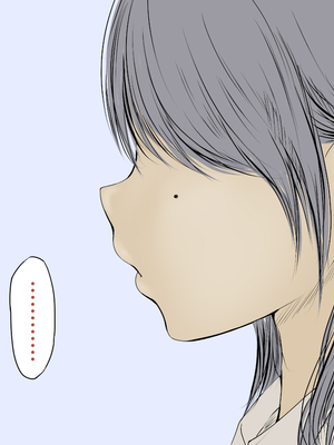 [あん♪あん♪食堂 (真咲シサリ)] ぼくの愛する田舎の少女。1~4.2_0864