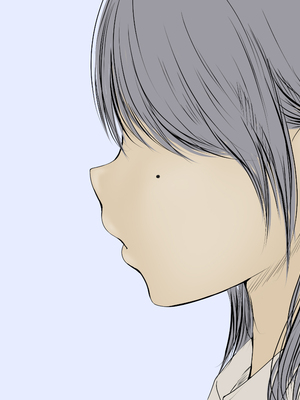 [あん♪あん♪食堂 (真咲シサリ)] ぼくの愛する田舎の少女。1~4.2_0866