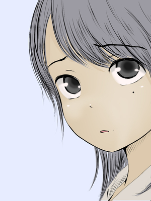 [あん♪あん♪食堂 (真咲シサリ)] ぼくの愛する田舎の少女。1~4.2_0868