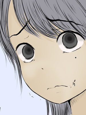 [あん♪あん♪食堂 (真咲シサリ)] ぼくの愛する田舎の少女。1~4.2_0870