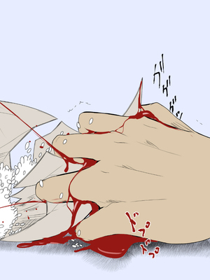 [あん♪あん♪食堂 (真咲シサリ)] ぼくの愛する田舎の少女。1~4.2_0872