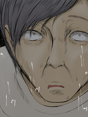 [あん♪あん♪食堂 (真咲シサリ)] ぼくの愛する田舎の少女。1~4.2_0875