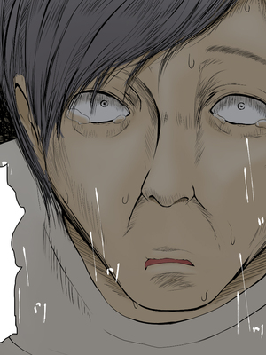 [あん♪あん♪食堂 (真咲シサリ)] ぼくの愛する田舎の少女。1~4.2_0876