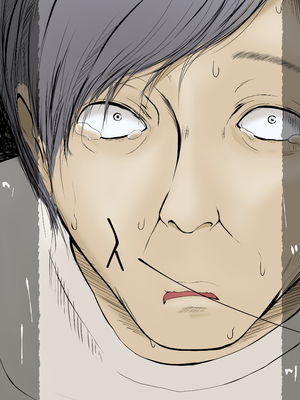 [あん♪あん♪食堂 (真咲シサリ)] ぼくの愛する田舎の少女。1~4.2_0877