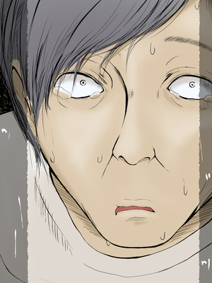 [あん♪あん♪食堂 (真咲シサリ)] ぼくの愛する田舎の少女。1~4.2_0878