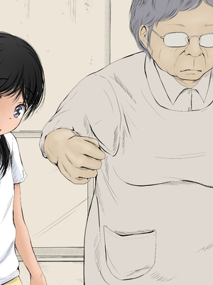 [あん♪あん♪食堂 (真咲シサリ)] ぼくの愛する田舎の少女。1~4.2(巧翻譯部份)_0902