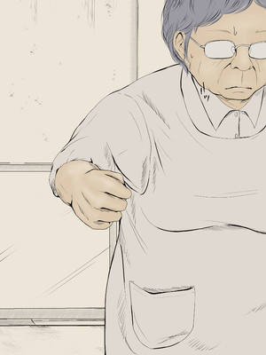 [あん♪あん♪食堂 (真咲シサリ)] ぼくの愛する田舎の少女。1~4.2(巧翻譯部份)_0903