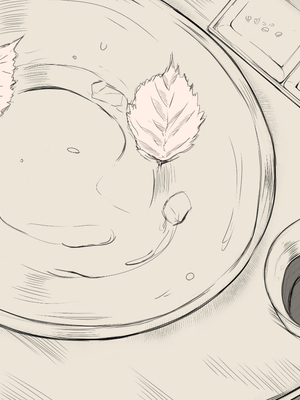 [あん♪あん♪食堂 (真咲シサリ)] ぼくの愛する田舎の少女。1~4.2(巧翻譯部份)_0905