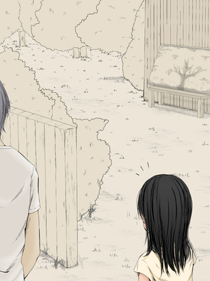 [あん♪あん♪食堂 (真咲シサリ)] ぼくの愛する田舎の少女。1~4.2(巧翻譯部份)_0914