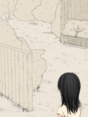 [あん♪あん♪食堂 (真咲シサリ)] ぼくの愛する田舎の少女。1~4.2(巧翻譯部份)_0915