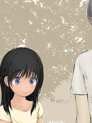 [あん♪あん♪食堂 (真咲シサリ)] ぼくの愛する田舎の少女。1~4.2(巧翻譯部份)_0921