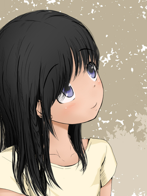 [あん♪あん♪食堂 (真咲シサリ)] ぼくの愛する田舎の少女。1~4.2(巧翻譯部份)_0925