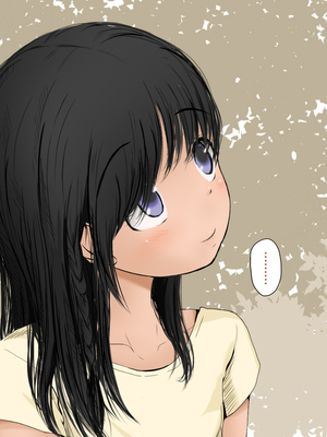 [あん♪あん♪食堂 (真咲シサリ)] ぼくの愛する田舎の少女。1~4.2(巧翻譯部份)_0926