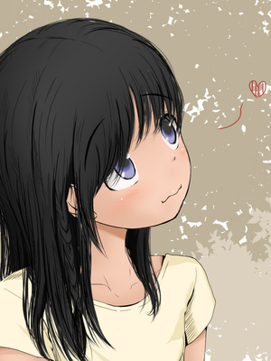 [あん♪あん♪食堂 (真咲シサリ)] ぼくの愛する田舎の少女。1~4.2(巧翻譯部份)_0930